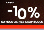 Black-Friday-25-CARTE-GRAPHIQUE miniature